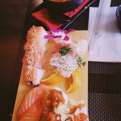 77 Sushi