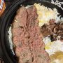 International Foods
