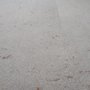 Photo of Parking Parkplatz Havet 2