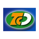 Turistcentrum Dvorce