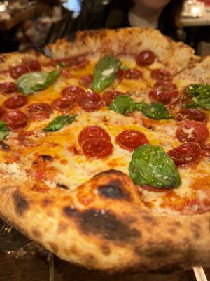 Ghisallo by null Ghisallo by null