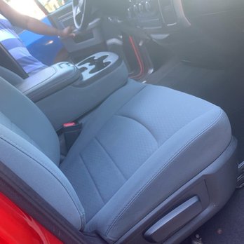 A&B Chamorro Mobile Detailing - Auto Detailing Near Me A&B Chamorro Mobile Detailing - Auto Detailing Near Me