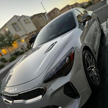 Marrufo Car Detailing & Ceramic Coating - Auto Detailing Near Me Marrufo Car Detailing & Ceramic Coating - Auto Detailing Near Me