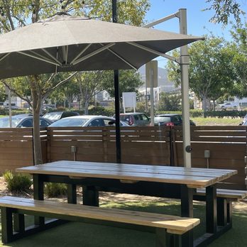 Mama Kats - Breakfast & Brunch Near Me - San Marcos, California Mama Kats - Breakfast & Brunch Near Me - San Marcos, California