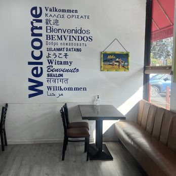 Moana Hawaiian BBQ - Hawaiian Near Me - San Leandro, California Moana Hawaiian BBQ - Hawaiian Near Me - San Leandro, California