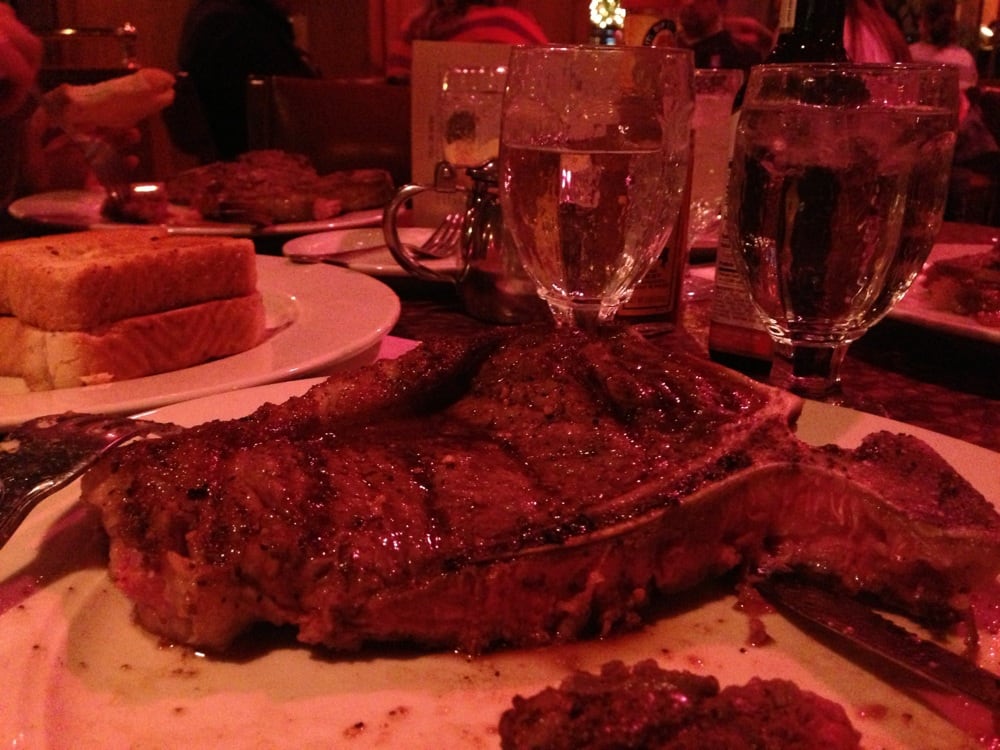 PRIME QUARTER STEAK HOUSE CLOSED Updated July 2024 14 Photos & 32