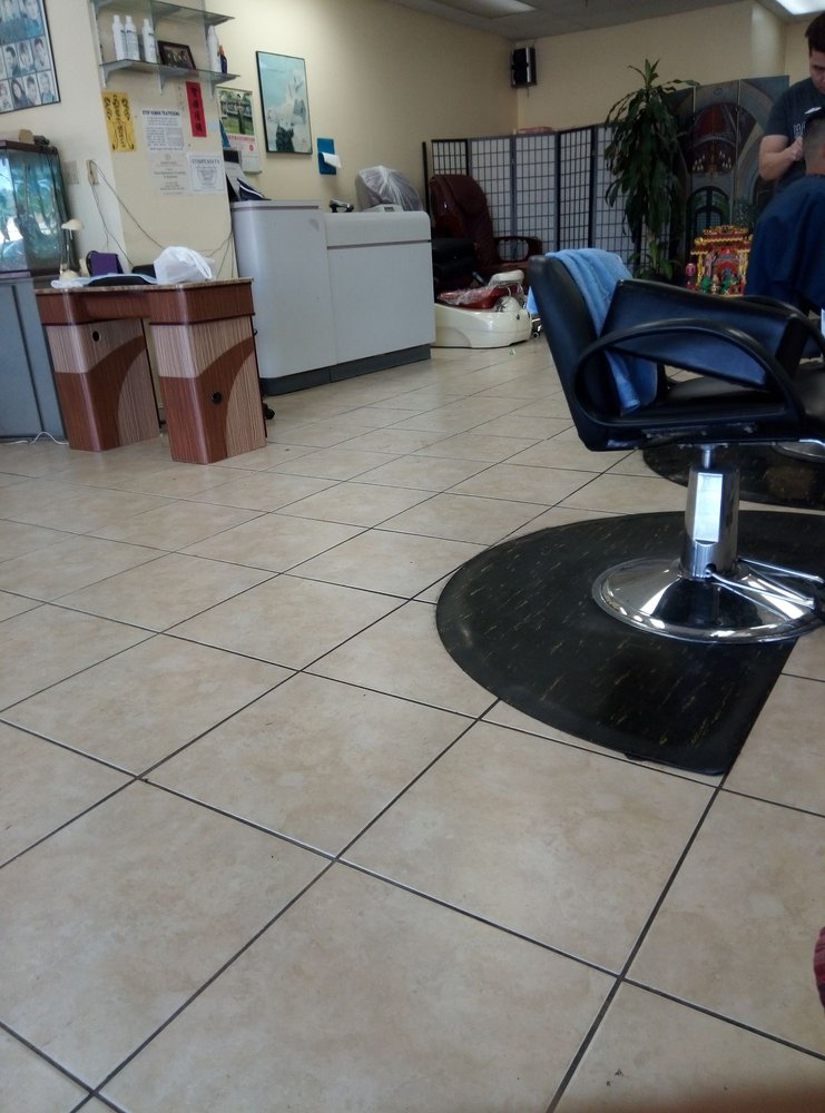 KIM’S BEAUTY SALONS Hair Salons 10907 Jones Rd, Houston, TX Phone