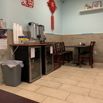 Xi An Gourmet - Chinese Near Me - Buffalo, New York Xi An Gourmet - Chinese Near Me - Buffalo, New York