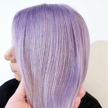 Foster Glorioso Salon - Makeup Artists Near Me - Manhattan, New York