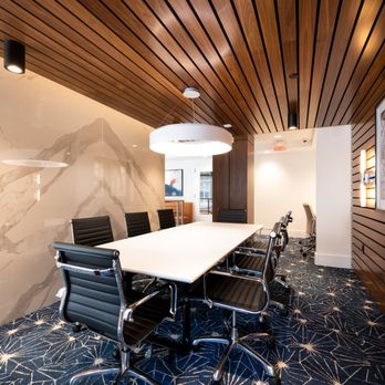 Residences at Sandy Farms - Optimize Your Work Space - Apartments Near Me - Severn, Maryland Residences at Sandy Farms - Optimize Your Work Space - Apartments Near Me - Severn, Maryland