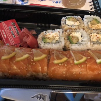 Bansho Ramen - Sushi! Great! - Ramen Near Me - Berkeley, California Bansho Ramen - Sushi! Great! - Ramen Near Me - Berkeley, California