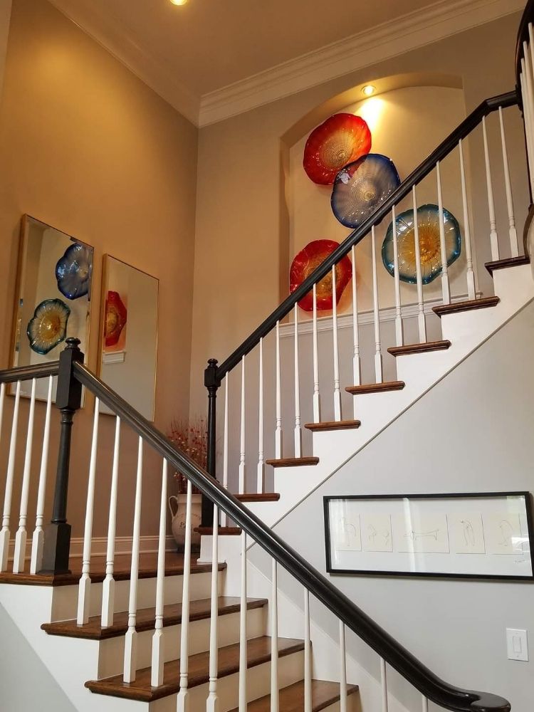 Slide of 1 & Done Maintenance