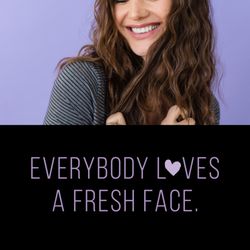 Faces Skin Spa