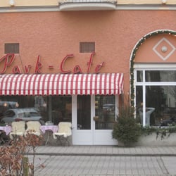 Park Café