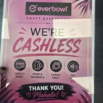 Everbowl - Acai Bowls Near Me - Pearl City, Hawaii Everbowl - Acai Bowls Near Me - Pearl City, Hawaii
