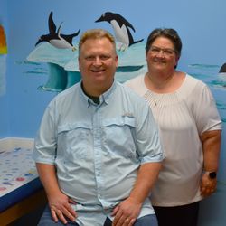 Promise Pediatrics