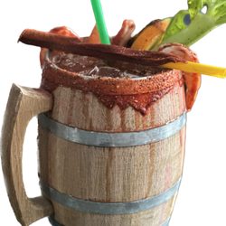 Castroville Inn Bar and grill