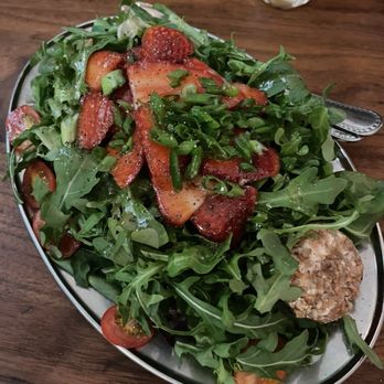 The Goat & Vine - The GOAT & Vine - Pizza Near Me - Temecula, California The Goat & Vine - The GOAT & Vine - Pizza Near Me - Temecula, California