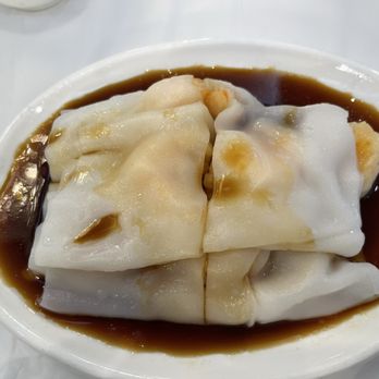 Fung's Kitchen - Dim Sum Near Me - Houston, Texas Fung's Kitchen - Dim Sum Near Me - Houston, Texas