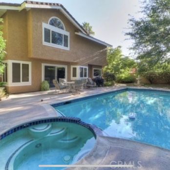 VirtuaLending - Dream Home - Mortgage Brokers Near Me - Covina, California VirtuaLending - Dream Home - Mortgage Brokers Near Me - Covina, California