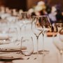 Photo of Magnolia Park Events and Rentals