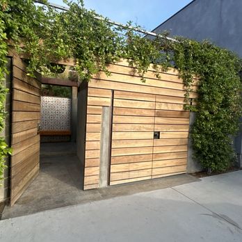 GH welding and gate services - Fences & Gates Near Me GH welding and gate services - Fences & Gates Near Me