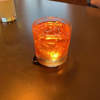 Garage Bar - Pubs Near Me - Louisville, Kentucky Garage Bar - Pubs Near Me - Louisville, Kentucky