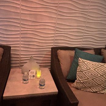 Moon Flower Wellness Spa - Relax before and after your massage - Massage Near Me - Houston, Texas Moon Flower Wellness Spa - Relax before and after your massage - Massage Near Me - Houston, Texas