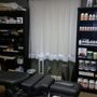 Photo of Western Skies Chiropractic