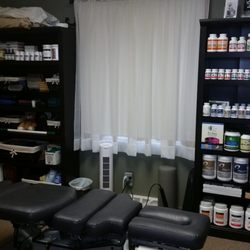 Western Skies Chiropractic