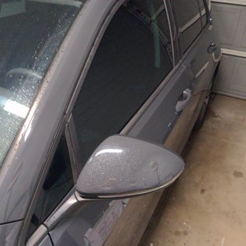 Washington Auto Glass and Tinting - The little window too! - Windshield Installation & Repair Near Me - Tempe, Arizona Washington Auto Glass and Tinting - The little window too! - Windshield Installation & Repair Near Me - Tempe, Arizona
