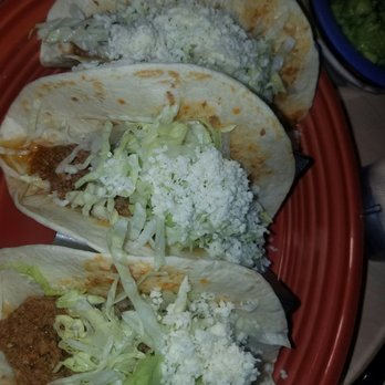 Rey Azteca - Mexican Near Me - Butler, Pennsylvania Rey Azteca - Mexican Near Me - Butler, Pennsylvania