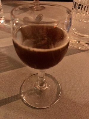 Honey Badger by null Honey Badger by null