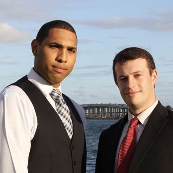 Williams Raikhelson - Personal Injury Law Near Me Williams Raikhelson - Personal Injury Law Near Me