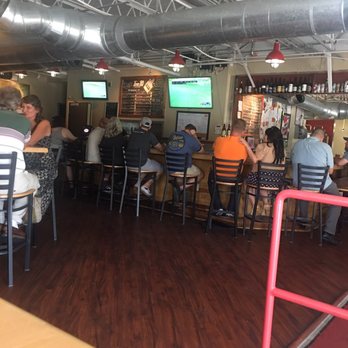 Ten10 Brewing Co - Sandwiches Near Me - Orlando, Florida Ten10 Brewing Co - Sandwiches Near Me - Orlando, Florida