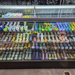 Highland Park Smoke & Vape Shop