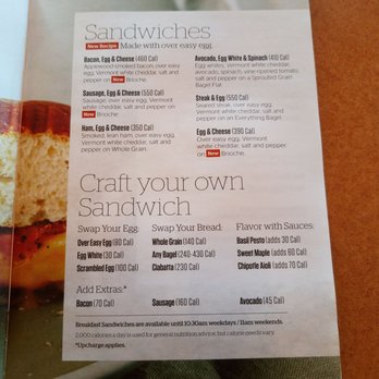 Panera Bread - Sandwiches Near Me - Shakopee, Minnesota Panera Bread - Sandwiches Near Me - Shakopee, Minnesota