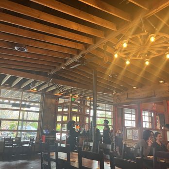 Farmhouse Cafe & Eatery - Breakfast & Brunch Near Me - Westwood, New Jersey Farmhouse Cafe & Eatery - Breakfast & Brunch Near Me - Westwood, New Jersey