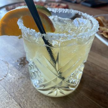 Yard House - New American Near Me - Dallas, Texas