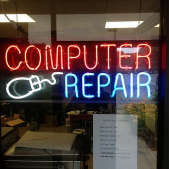 PCfixme! - For all your computing needs! - IT Services & Computer Repair Near Me - Eastlake, Ohio PCfixme! - For all your computing needs! - IT Services & Computer Repair Near Me - Eastlake, Ohio