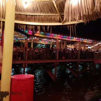 Hula Hut - Tex-Mex Near Me - Austin, Texas Hula Hut - Tex-Mex Near Me - Austin, Texas