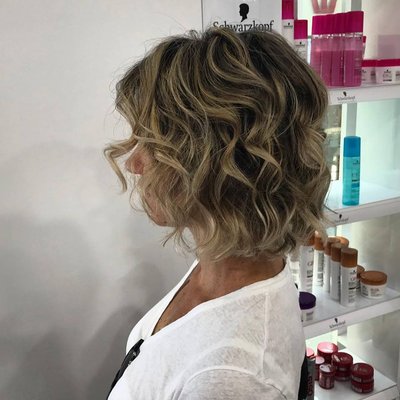 Salon Express Subiaco Hairdressers 29 Station St