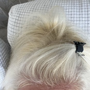 Imprès Hair Salon - After - Blow Dry/Out Services Near Me - Oceanside, California