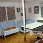 Photo of Evi's Hundepflege