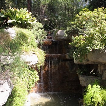 Academy Cafe - Cafes Near Me - Los Angeles, California Academy Cafe - Cafes Near Me - Los Angeles, California