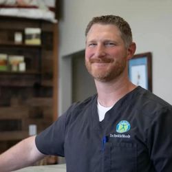 Back On Track Chiropractic
