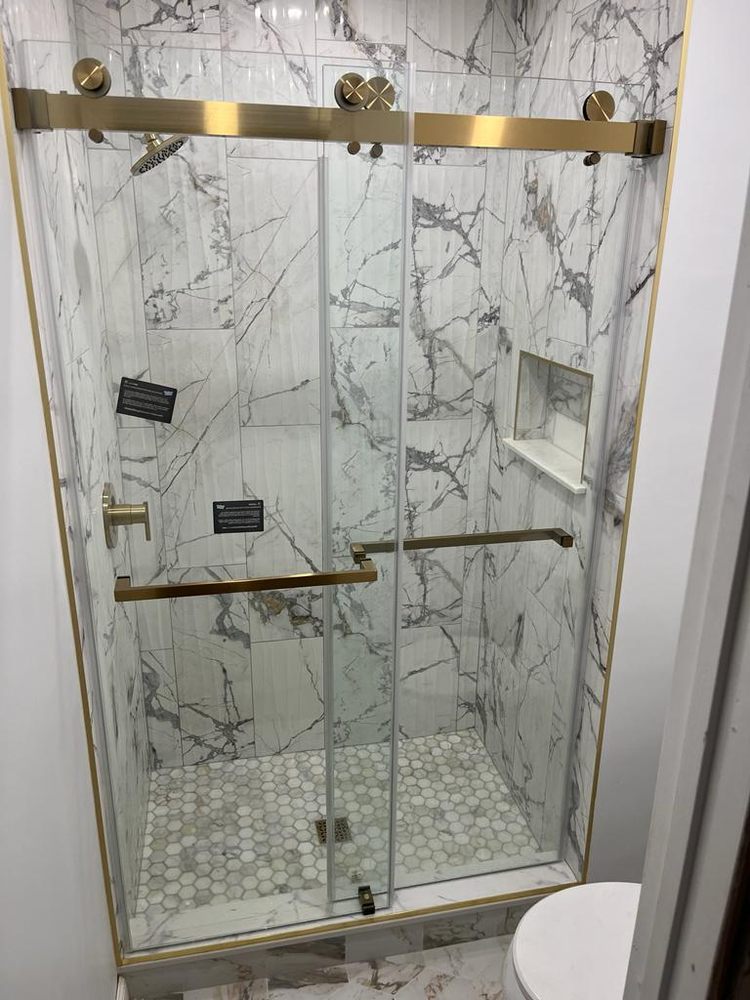 Slide of Elegant Look