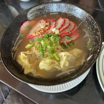Thai 4 You - Thai egg noodles soup - Noodles Near Me - Rockledge, Florida Thai 4 You - Thai egg noodles soup - Noodles Near Me - Rockledge, Florida