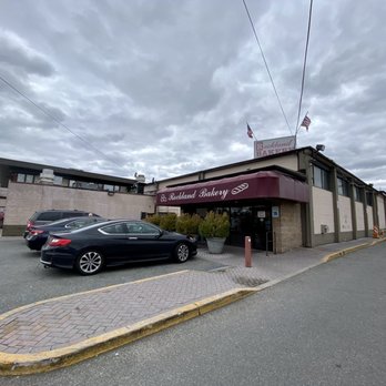 Rockland Bakery - Outside - Bakeries Near Me - Nanuet, New York Rockland Bakery - Outside - Bakeries Near Me - Nanuet, New York