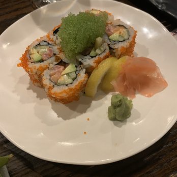 Sushi King - This one tasteless - Sushi Bars Near Me - Columbia, Maryland Sushi King - This one tasteless - Sushi Bars Near Me - Columbia, Maryland